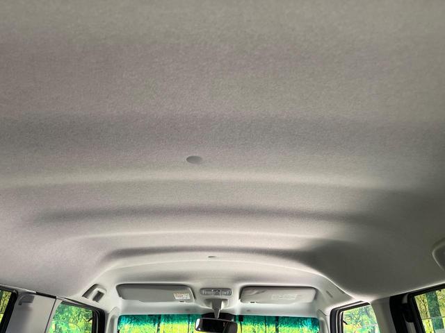 タント カスタムＸ　トップエディションＳＡＩＩＩ　電動スライド　ナビ　バックカメラ　スマートアシスト　禁煙車　ハーフレザーシート　シートヒーター　コーナーセンサー　スマートキー　ＬＥＤヘッド　ＥＴＣ　オートマチックハイビーム　車線逸脱警報（47枚目）