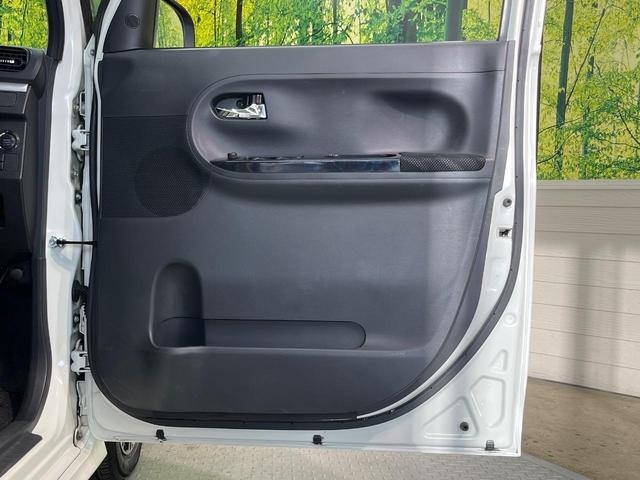 タント カスタムＸ　トップエディションＳＡＩＩＩ　電動スライド　ナビ　バックカメラ　スマートアシスト　禁煙車　ハーフレザーシート　シートヒーター　コーナーセンサー　スマートキー　ＬＥＤヘッド　ＥＴＣ　オートマチックハイビーム　車線逸脱警報（49枚目）