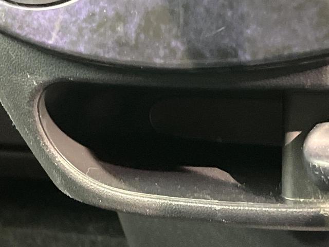 タント カスタムＸ　トップエディションＳＡＩＩＩ　電動スライド　ナビ　バックカメラ　スマートアシスト　禁煙車　ハーフレザーシート　シートヒーター　コーナーセンサー　スマートキー　ＬＥＤヘッド　ＥＴＣ　オートマチックハイビーム　車線逸脱警報（52枚目）