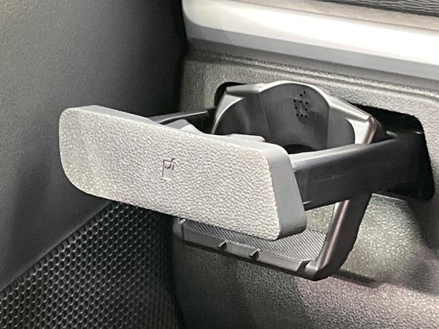 タント カスタムＸ　トップエディションＳＡＩＩＩ　電動スライド　ナビ　バックカメラ　スマートアシスト　禁煙車　ハーフレザーシート　シートヒーター　コーナーセンサー　スマートキー　ＬＥＤヘッド　ＥＴＣ　オートマチックハイビーム　車線逸脱警報（53枚目）