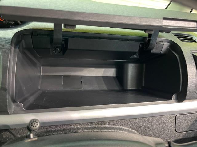 タント カスタムＸ　トップエディションＳＡＩＩＩ　電動スライド　ナビ　バックカメラ　スマートアシスト　禁煙車　ハーフレザーシート　シートヒーター　コーナーセンサー　スマートキー　ＬＥＤヘッド　ＥＴＣ　オートマチックハイビーム　車線逸脱警報（54枚目）