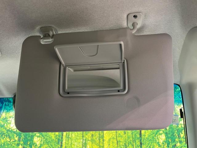 タント カスタムＸ　トップエディションＳＡＩＩＩ　電動スライド　ナビ　バックカメラ　スマートアシスト　禁煙車　ハーフレザーシート　シートヒーター　コーナーセンサー　スマートキー　ＬＥＤヘッド　ＥＴＣ　オートマチックハイビーム　車線逸脱警報（56枚目）