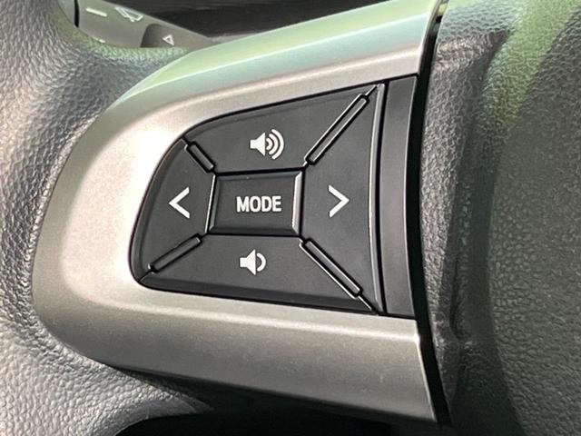 タント カスタムＸ　トップエディションＳＡＩＩＩ　電動スライド　ナビ　バックカメラ　スマートアシスト　禁煙車　ハーフレザーシート　シートヒーター　コーナーセンサー　スマートキー　ＬＥＤヘッド　ＥＴＣ　オートマチックハイビーム　車線逸脱警報（58枚目）