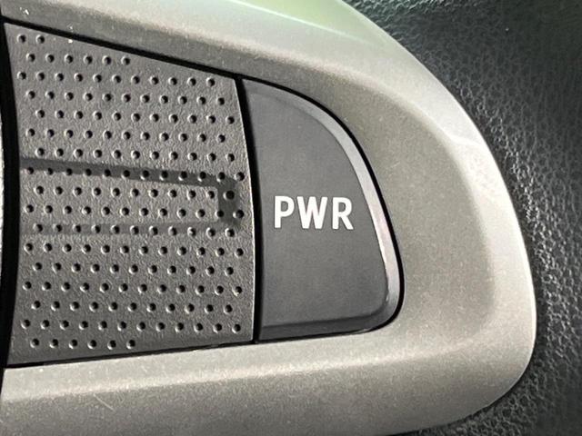 タント カスタムＸ　トップエディションＳＡＩＩＩ　電動スライド　ナビ　バックカメラ　スマートアシスト　禁煙車　ハーフレザーシート　シートヒーター　コーナーセンサー　スマートキー　ＬＥＤヘッド　ＥＴＣ　オートマチックハイビーム　車線逸脱警報（59枚目）