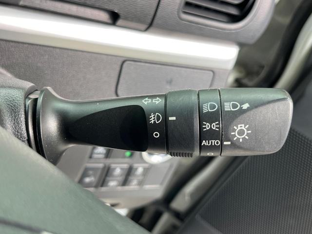 タント カスタムＸ　トップエディションＳＡＩＩＩ　電動スライド　ナビ　バックカメラ　スマートアシスト　禁煙車　ハーフレザーシート　シートヒーター　コーナーセンサー　スマートキー　ＬＥＤヘッド　ＥＴＣ　オートマチックハイビーム　車線逸脱警報（60枚目）