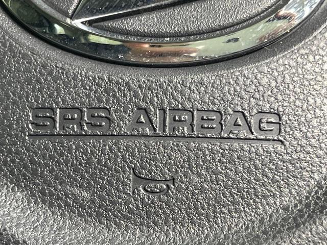 タント カスタムＸ　トップエディションＳＡＩＩＩ　電動スライド　ナビ　バックカメラ　スマートアシスト　禁煙車　ハーフレザーシート　シートヒーター　コーナーセンサー　スマートキー　ＬＥＤヘッド　ＥＴＣ　オートマチックハイビーム　車線逸脱警報（62枚目）