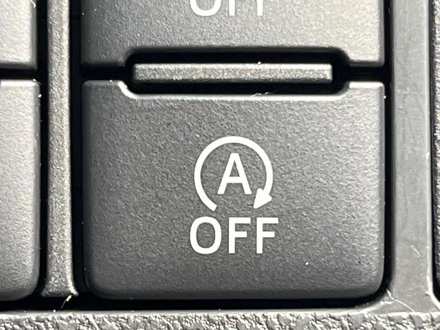 タント カスタムＸ　トップエディションＳＡＩＩＩ　電動スライド　ナビ　バックカメラ　スマートアシスト　禁煙車　ハーフレザーシート　シートヒーター　コーナーセンサー　スマートキー　ＬＥＤヘッド　ＥＴＣ　オートマチックハイビーム　車線逸脱警報（64枚目）