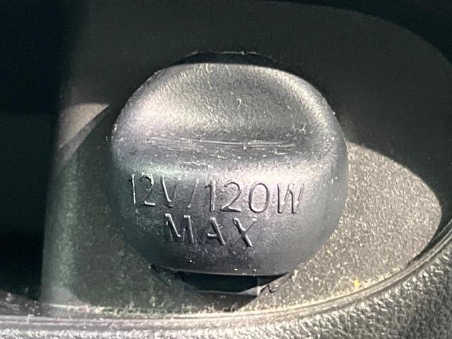 タント カスタムＸ　トップエディションＳＡＩＩＩ　電動スライド　ナビ　バックカメラ　スマートアシスト　禁煙車　ハーフレザーシート　シートヒーター　コーナーセンサー　スマートキー　ＬＥＤヘッド　ＥＴＣ　オートマチックハイビーム　車線逸脱警報（66枚目）