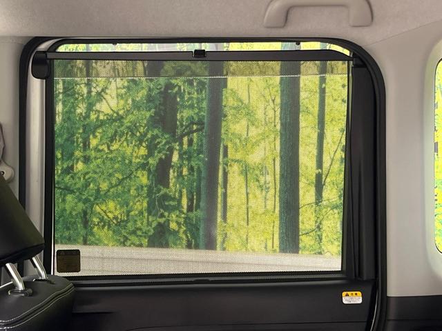 タント カスタムＸ　トップエディションＳＡＩＩＩ　電動スライド　ナビ　バックカメラ　スマートアシスト　禁煙車　ハーフレザーシート　シートヒーター　コーナーセンサー　スマートキー　ＬＥＤヘッド　ＥＴＣ　オートマチックハイビーム　車線逸脱警報（69枚目）