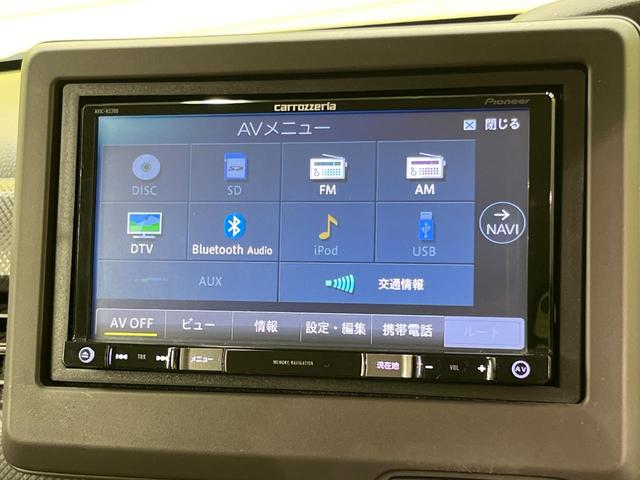 Ｎ－ＢＯＸ Ｇホンダセンシング　バックカメラ　衝突被害軽減システム　レーダークルーズ　禁煙車　コーナーセンサー　スマートキー　ＬＥＤヘッド　ビルトインＥＴＣ　オートハイビーム　車線逸脱警報　オートライト　オートエアコン（3枚目）