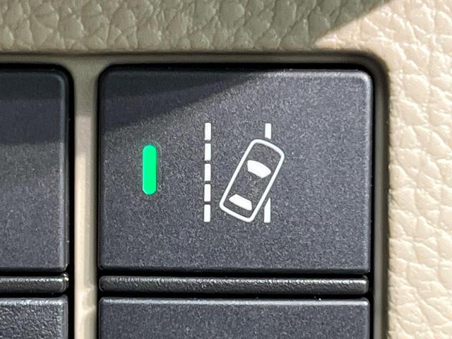 Ｎ－ＢＯＸ Ｇホンダセンシング　バックカメラ　衝突被害軽減システム　レーダークルーズ　禁煙車　コーナーセンサー　スマートキー　ＬＥＤヘッド　ビルトインＥＴＣ　オートハイビーム　車線逸脱警報　オートライト　オートエアコン（7枚目）