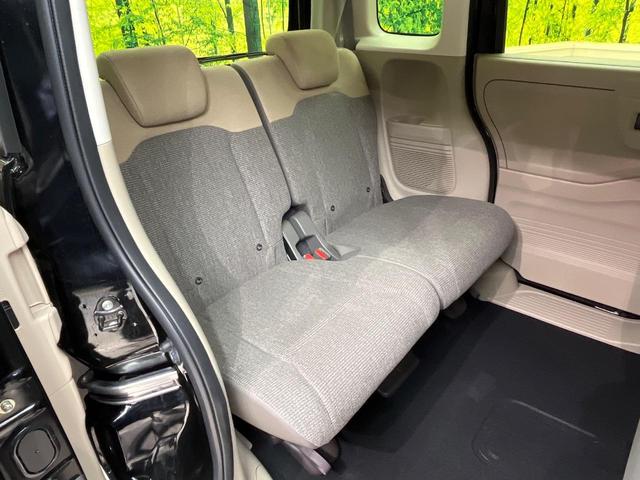 Ｎ－ＢＯＸ Ｇホンダセンシング　バックカメラ　衝突被害軽減システム　レーダークルーズ　禁煙車　コーナーセンサー　スマートキー　ＬＥＤヘッド　ビルトインＥＴＣ　オートハイビーム　車線逸脱警報　オートライト　オートエアコン（9枚目）