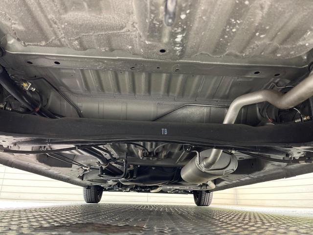 Ｎ－ＢＯＸ Ｇホンダセンシング　バックカメラ　衝突被害軽減システム　レーダークルーズ　禁煙車　コーナーセンサー　スマートキー　ＬＥＤヘッド　ビルトインＥＴＣ　オートハイビーム　車線逸脱警報　オートライト　オートエアコン（19枚目）