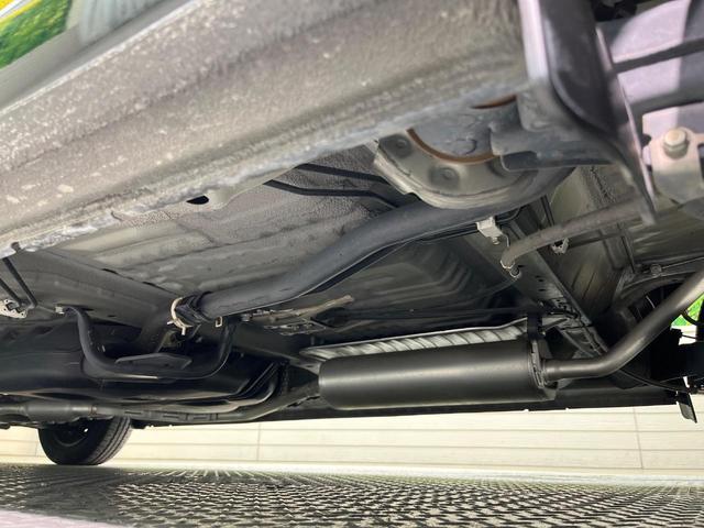 Ｎ－ＢＯＸ Ｇホンダセンシング　バックカメラ　衝突被害軽減システム　レーダークルーズ　禁煙車　コーナーセンサー　スマートキー　ＬＥＤヘッド　ビルトインＥＴＣ　オートハイビーム　車線逸脱警報　オートライト　オートエアコン（20枚目）