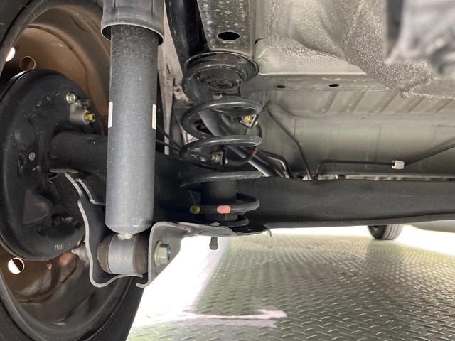 Ｎ－ＢＯＸ Ｇホンダセンシング　バックカメラ　衝突被害軽減システム　レーダークルーズ　禁煙車　コーナーセンサー　スマートキー　ＬＥＤヘッド　ビルトインＥＴＣ　オートハイビーム　車線逸脱警報　オートライト　オートエアコン（21枚目）