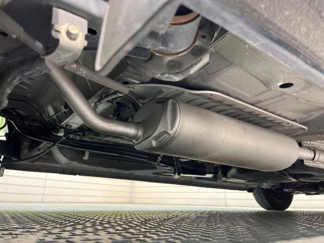 Ｎ－ＢＯＸ Ｇホンダセンシング　バックカメラ　衝突被害軽減システム　レーダークルーズ　禁煙車　コーナーセンサー　スマートキー　ＬＥＤヘッド　ビルトインＥＴＣ　オートハイビーム　車線逸脱警報　オートライト　オートエアコン（22枚目）