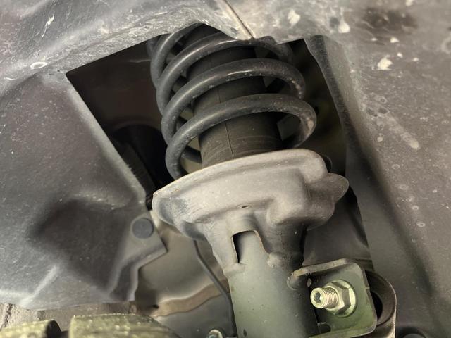 Ｎ－ＢＯＸ Ｇホンダセンシング　バックカメラ　衝突被害軽減システム　レーダークルーズ　禁煙車　コーナーセンサー　スマートキー　ＬＥＤヘッド　ビルトインＥＴＣ　オートハイビーム　車線逸脱警報　オートライト　オートエアコン（23枚目）