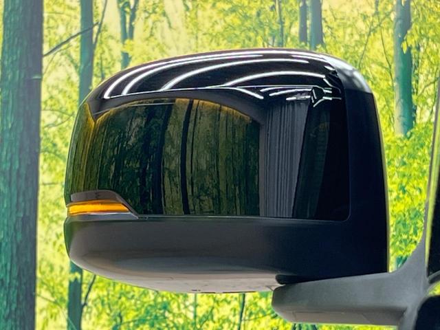 Ｎ－ＢＯＸ Ｇホンダセンシング　バックカメラ　衝突被害軽減システム　レーダークルーズ　禁煙車　コーナーセンサー　スマートキー　ＬＥＤヘッド　ビルトインＥＴＣ　オートハイビーム　車線逸脱警報　オートライト　オートエアコン（29枚目）