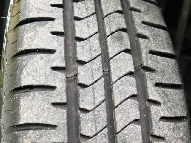 Ｎ－ＢＯＸ Ｇホンダセンシング　バックカメラ　衝突被害軽減システム　レーダークルーズ　禁煙車　コーナーセンサー　スマートキー　ＬＥＤヘッド　ビルトインＥＴＣ　オートハイビーム　車線逸脱警報　オートライト　オートエアコン（31枚目）