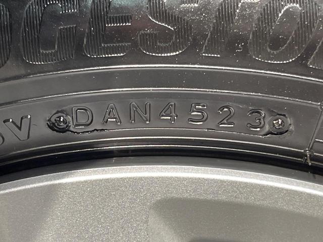 Ｎ－ＢＯＸ Ｇホンダセンシング　バックカメラ　衝突被害軽減システム　レーダークルーズ　禁煙車　コーナーセンサー　スマートキー　ＬＥＤヘッド　ビルトインＥＴＣ　オートハイビーム　車線逸脱警報　オートライト　オートエアコン（33枚目）