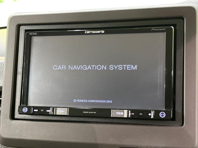 Ｎ－ＢＯＸ Ｇホンダセンシング　バックカメラ　衝突被害軽減システム　レーダークルーズ　禁煙車　コーナーセンサー　スマートキー　ＬＥＤヘッド　ビルトインＥＴＣ　オートハイビーム　車線逸脱警報　オートライト　オートエアコン（34枚目）