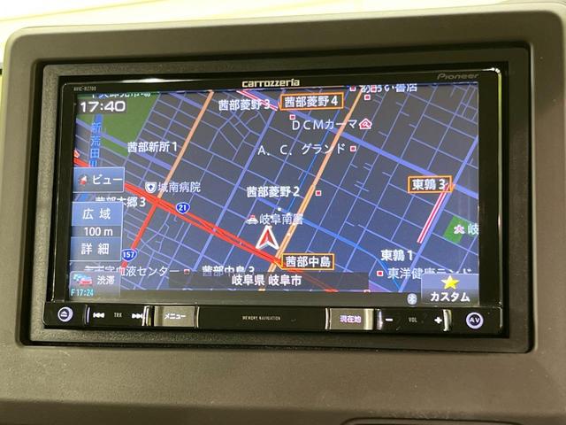 Ｎ－ＢＯＸ Ｇホンダセンシング　バックカメラ　衝突被害軽減システム　レーダークルーズ　禁煙車　コーナーセンサー　スマートキー　ＬＥＤヘッド　ビルトインＥＴＣ　オートハイビーム　車線逸脱警報　オートライト　オートエアコン（35枚目）