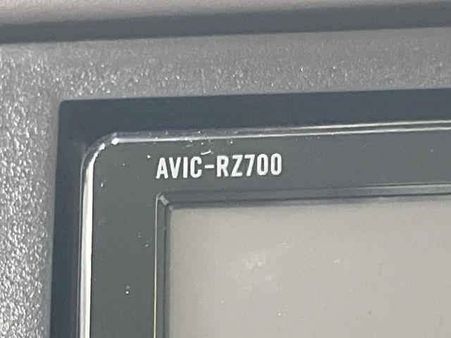 Ｎ－ＢＯＸ Ｇホンダセンシング　バックカメラ　衝突被害軽減システム　レーダークルーズ　禁煙車　コーナーセンサー　スマートキー　ＬＥＤヘッド　ビルトインＥＴＣ　オートハイビーム　車線逸脱警報　オートライト　オートエアコン（37枚目）