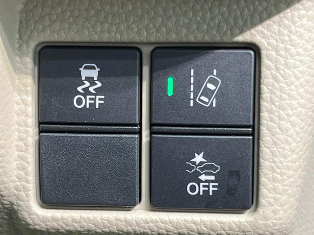 Ｎ－ＢＯＸ Ｇホンダセンシング　バックカメラ　衝突被害軽減システム　レーダークルーズ　禁煙車　コーナーセンサー　スマートキー　ＬＥＤヘッド　ビルトインＥＴＣ　オートハイビーム　車線逸脱警報　オートライト　オートエアコン（38枚目）