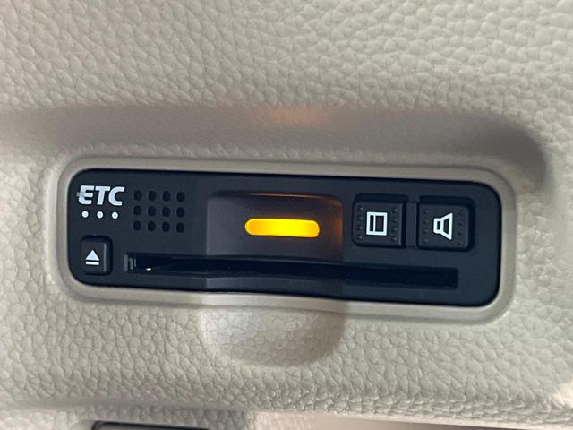 Ｎ－ＢＯＸ Ｇホンダセンシング　バックカメラ　衝突被害軽減システム　レーダークルーズ　禁煙車　コーナーセンサー　スマートキー　ＬＥＤヘッド　ビルトインＥＴＣ　オートハイビーム　車線逸脱警報　オートライト　オートエアコン（40枚目）