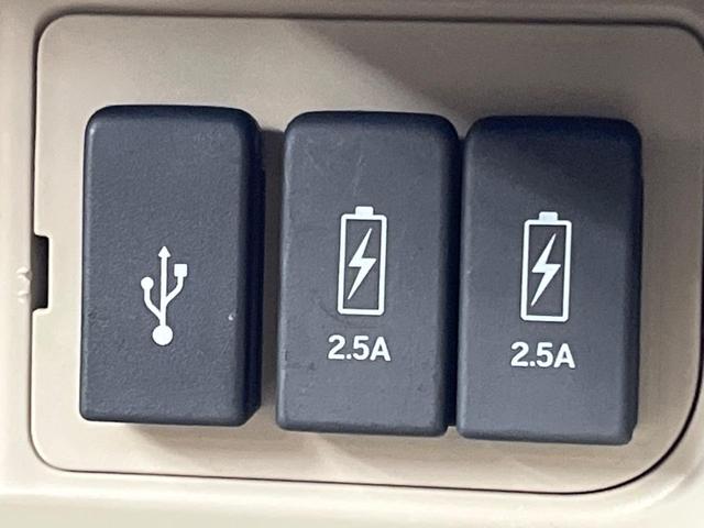 Ｎ－ＢＯＸ Ｇホンダセンシング　バックカメラ　衝突被害軽減システム　レーダークルーズ　禁煙車　コーナーセンサー　スマートキー　ＬＥＤヘッド　ビルトインＥＴＣ　オートハイビーム　車線逸脱警報　オートライト　オートエアコン（41枚目）