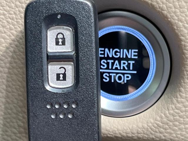 Ｎ－ＢＯＸ Ｇホンダセンシング　バックカメラ　衝突被害軽減システム　レーダークルーズ　禁煙車　コーナーセンサー　スマートキー　ＬＥＤヘッド　ビルトインＥＴＣ　オートハイビーム　車線逸脱警報　オートライト　オートエアコン（42枚目）