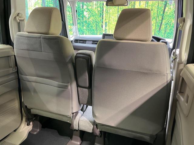 Ｎ－ＢＯＸ Ｇホンダセンシング　バックカメラ　衝突被害軽減システム　レーダークルーズ　禁煙車　コーナーセンサー　スマートキー　ＬＥＤヘッド　ビルトインＥＴＣ　オートハイビーム　車線逸脱警報　オートライト　オートエアコン（47枚目）