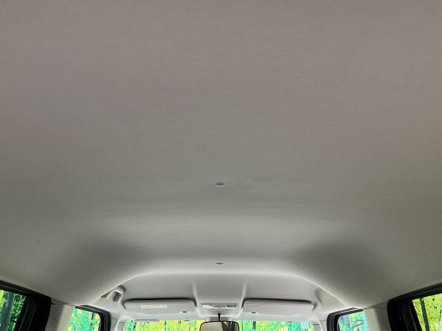 Ｎ－ＢＯＸ Ｇホンダセンシング　バックカメラ　衝突被害軽減システム　レーダークルーズ　禁煙車　コーナーセンサー　スマートキー　ＬＥＤヘッド　ビルトインＥＴＣ　オートハイビーム　車線逸脱警報　オートライト　オートエアコン（50枚目）