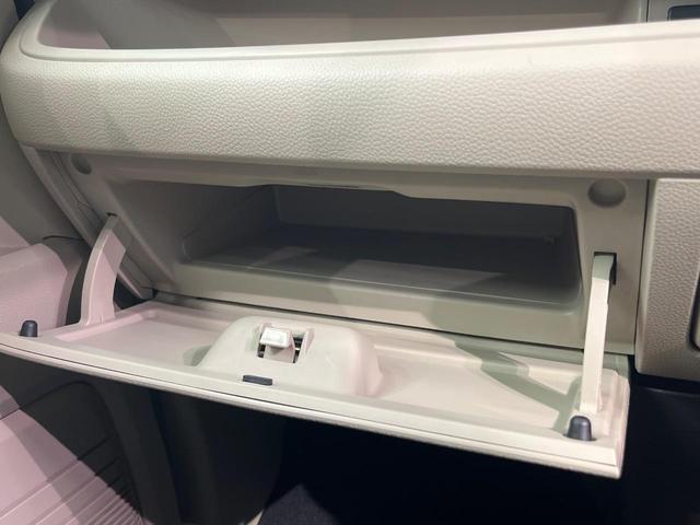 Ｎ－ＢＯＸ Ｇホンダセンシング　バックカメラ　衝突被害軽減システム　レーダークルーズ　禁煙車　コーナーセンサー　スマートキー　ＬＥＤヘッド　ビルトインＥＴＣ　オートハイビーム　車線逸脱警報　オートライト　オートエアコン（53枚目）