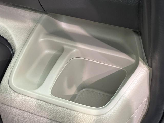 Ｎ－ＢＯＸ Ｇホンダセンシング　バックカメラ　衝突被害軽減システム　レーダークルーズ　禁煙車　コーナーセンサー　スマートキー　ＬＥＤヘッド　ビルトインＥＴＣ　オートハイビーム　車線逸脱警報　オートライト　オートエアコン（54枚目）