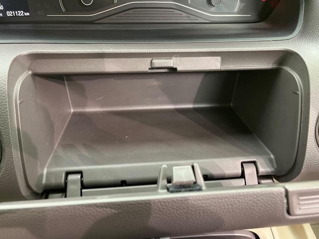 Ｎ－ＢＯＸ Ｇホンダセンシング　バックカメラ　衝突被害軽減システム　レーダークルーズ　禁煙車　コーナーセンサー　スマートキー　ＬＥＤヘッド　ビルトインＥＴＣ　オートハイビーム　車線逸脱警報　オートライト　オートエアコン（55枚目）