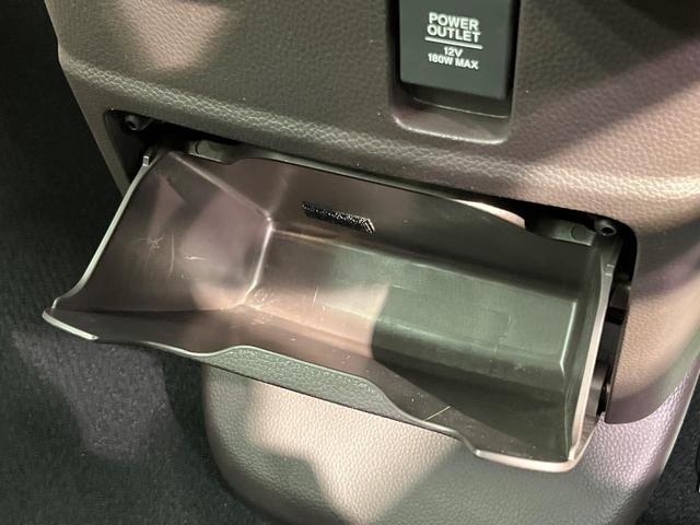 Ｎ－ＢＯＸ Ｇホンダセンシング　バックカメラ　衝突被害軽減システム　レーダークルーズ　禁煙車　コーナーセンサー　スマートキー　ＬＥＤヘッド　ビルトインＥＴＣ　オートハイビーム　車線逸脱警報　オートライト　オートエアコン（56枚目）