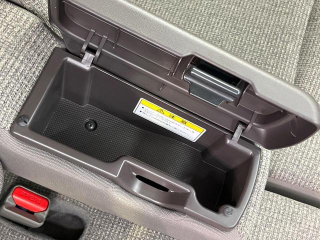 Ｎ－ＢＯＸ Ｇホンダセンシング　バックカメラ　衝突被害軽減システム　レーダークルーズ　禁煙車　コーナーセンサー　スマートキー　ＬＥＤヘッド　ビルトインＥＴＣ　オートハイビーム　車線逸脱警報　オートライト　オートエアコン（57枚目）