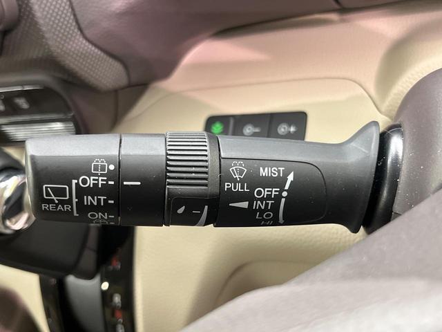 Ｎ－ＢＯＸ Ｇホンダセンシング　バックカメラ　衝突被害軽減システム　レーダークルーズ　禁煙車　コーナーセンサー　スマートキー　ＬＥＤヘッド　ビルトインＥＴＣ　オートハイビーム　車線逸脱警報　オートライト　オートエアコン（62枚目）