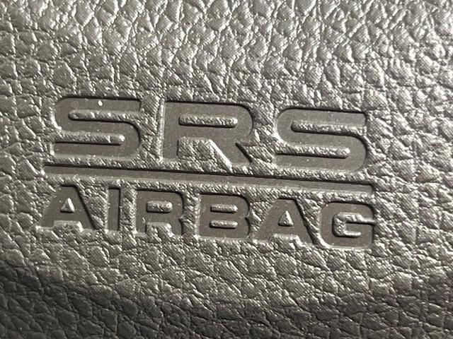 Ｎ－ＢＯＸ Ｇホンダセンシング　バックカメラ　衝突被害軽減システム　レーダークルーズ　禁煙車　コーナーセンサー　スマートキー　ＬＥＤヘッド　ビルトインＥＴＣ　オートハイビーム　車線逸脱警報　オートライト　オートエアコン（63枚目）