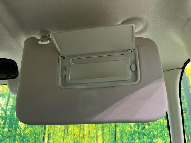 Ｎ－ＢＯＸ Ｇホンダセンシング　バックカメラ　衝突被害軽減システム　レーダークルーズ　禁煙車　コーナーセンサー　スマートキー　ＬＥＤヘッド　ビルトインＥＴＣ　オートハイビーム　車線逸脱警報　オートライト　オートエアコン（64枚目）