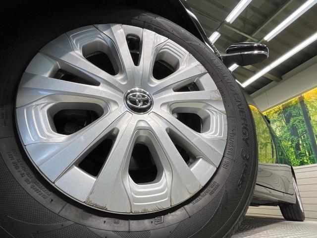 プリウス S SDナビ バックカメラ プリクラッシュセーフティ レーダークルーズ 禁煙車 コーナーセンサー スマートキー レーンキープ LEDヘッド ETC オートマチックハイビーム 車線逸脱警報(13枚目)