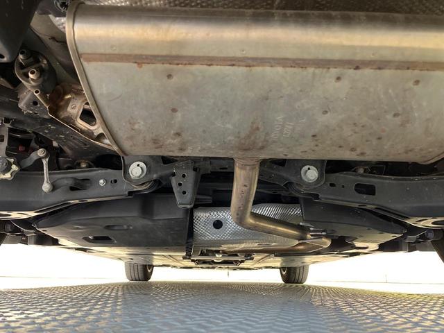 プリウス S SDナビ バックカメラ プリクラッシュセーフティ レーダークルーズ 禁煙車 コーナーセンサー スマートキー レーンキープ LEDヘッド ETC オートマチックハイビーム 車線逸脱警報(19枚目)