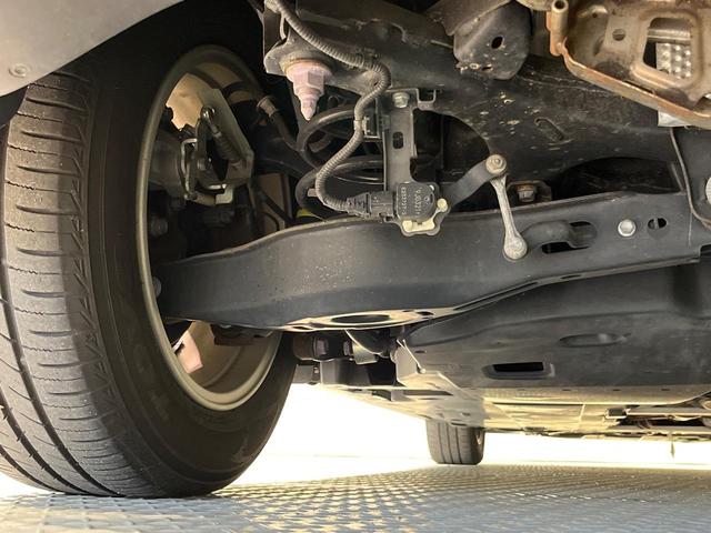 プリウス S SDナビ バックカメラ プリクラッシュセーフティ レーダークルーズ 禁煙車 コーナーセンサー スマートキー レーンキープ LEDヘッド ETC オートマチックハイビーム 車線逸脱警報(21枚目)