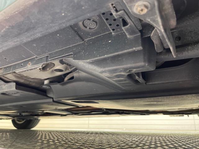 プリウス S SDナビ バックカメラ プリクラッシュセーフティ レーダークルーズ 禁煙車 コーナーセンサー スマートキー レーンキープ LEDヘッド ETC オートマチックハイビーム 車線逸脱警報(22枚目)