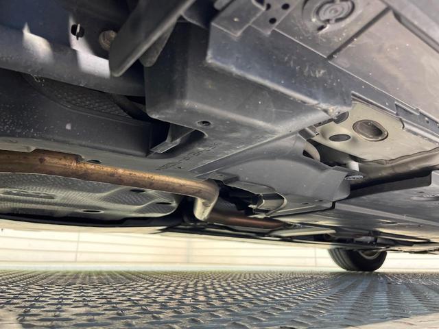 プリウス S SDナビ バックカメラ プリクラッシュセーフティ レーダークルーズ 禁煙車 コーナーセンサー スマートキー レーンキープ LEDヘッド ETC オートマチックハイビーム 車線逸脱警報(23枚目)