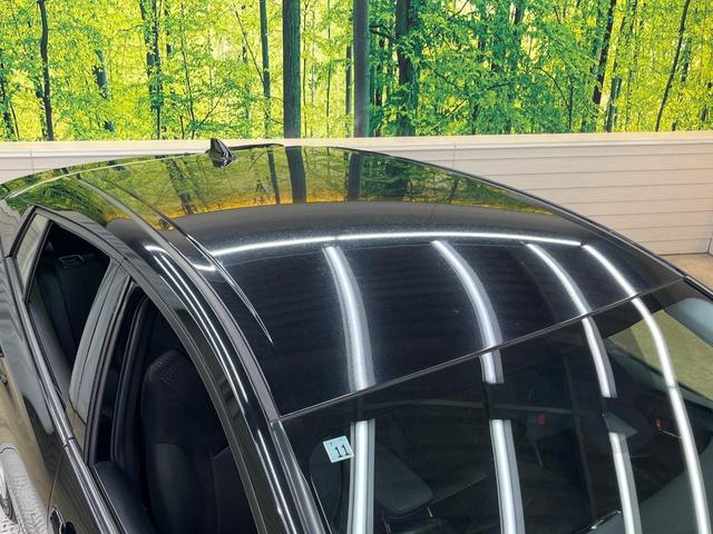 プリウス S SDナビ バックカメラ プリクラッシュセーフティ レーダークルーズ 禁煙車 コーナーセンサー スマートキー レーンキープ LEDヘッド ETC オートマチックハイビーム 車線逸脱警報(28枚目)