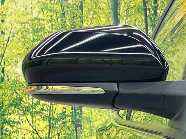 プリウス S SDナビ バックカメラ プリクラッシュセーフティ レーダークルーズ 禁煙車 コーナーセンサー スマートキー レーンキープ LEDヘッド ETC オートマチックハイビーム 車線逸脱警報(29枚目)