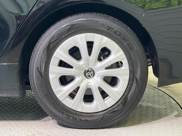 プリウス S SDナビ バックカメラ プリクラッシュセーフティ レーダークルーズ 禁煙車 コーナーセンサー スマートキー レーンキープ LEDヘッド ETC オートマチックハイビーム 車線逸脱警報(30枚目)