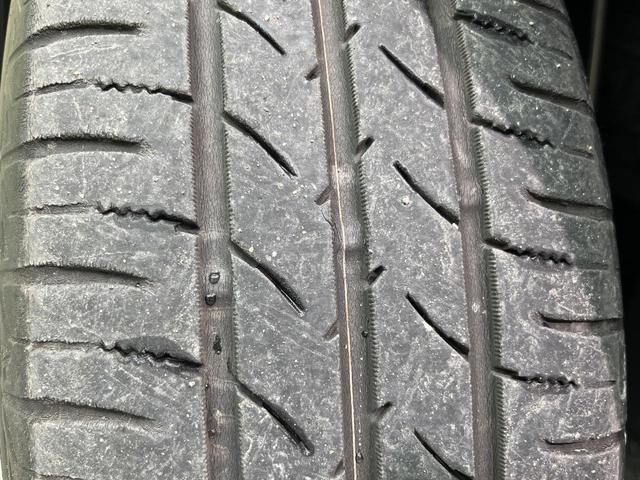 プリウス S SDナビ バックカメラ プリクラッシュセーフティ レーダークルーズ 禁煙車 コーナーセンサー スマートキー レーンキープ LEDヘッド ETC オートマチックハイビーム 車線逸脱警報(31枚目)